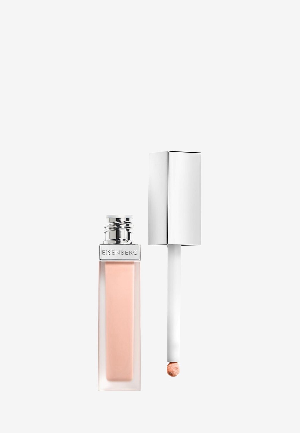 

Консилер Precision Concealer Eisenberg, цвет 01 pink