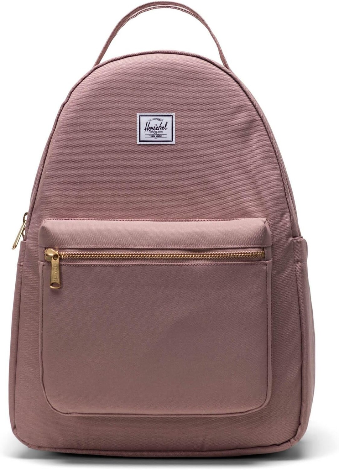 

Рюкзак Nova Backpack Herschel Supply Co., цвет Floral Revival