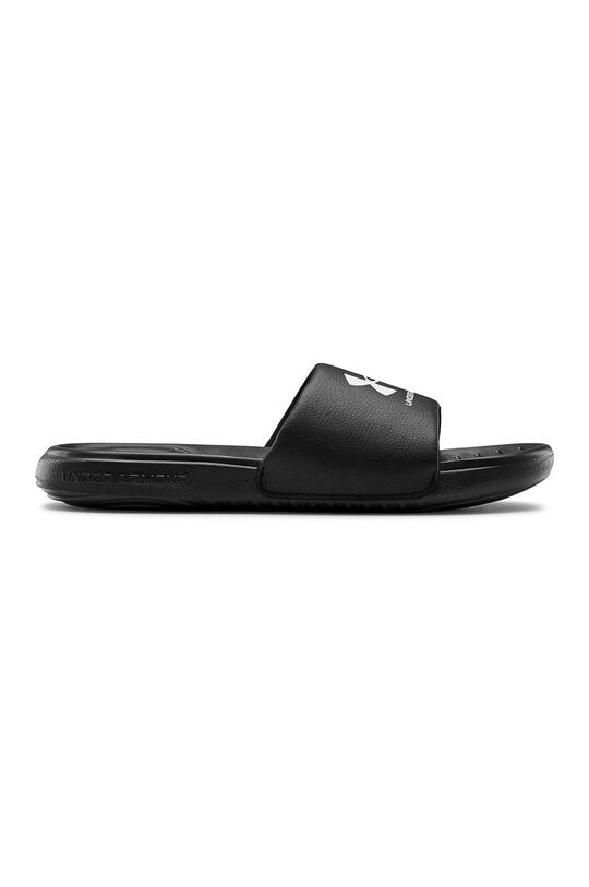 

Under Armour - Детские горки Ansa 3023789, черный