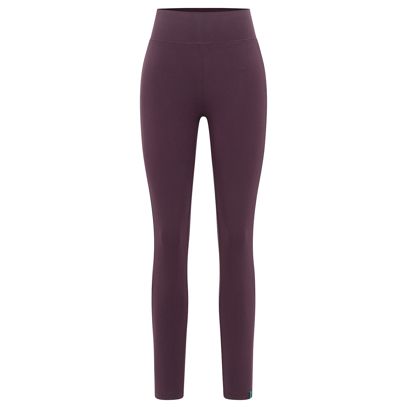 

Леггинсы Tranquillo Jersey-Leggings, цвет Plum