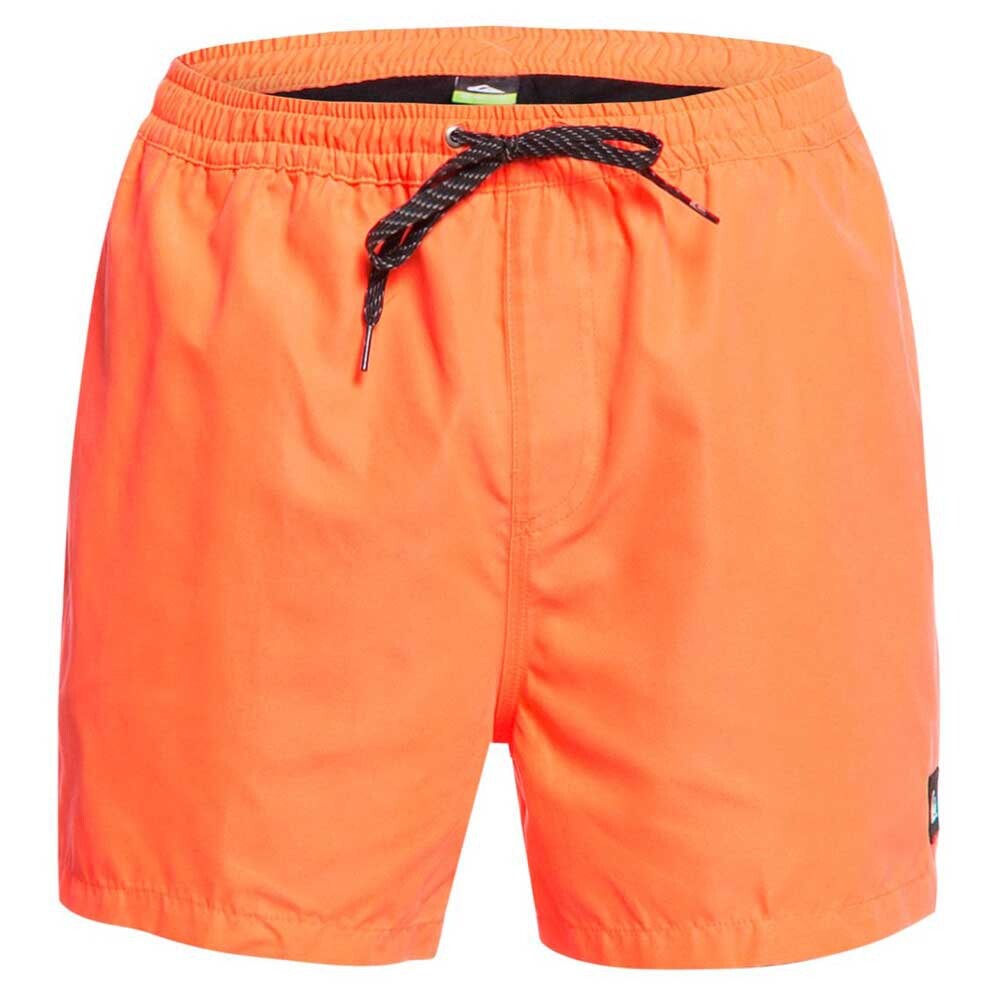 Оранжевый sale 2 quiksilver. Оранжевый sale 2 quiksilver
