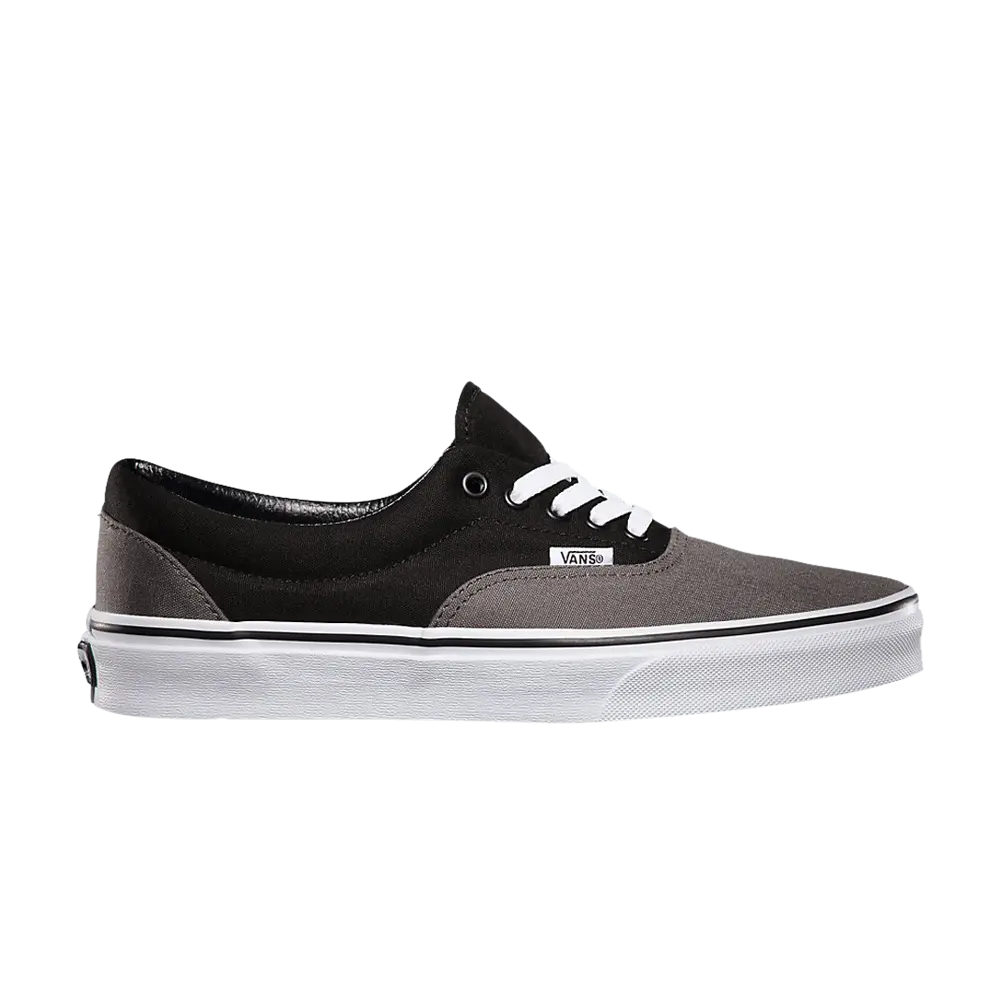 

Кроссовки Era Vans, серый