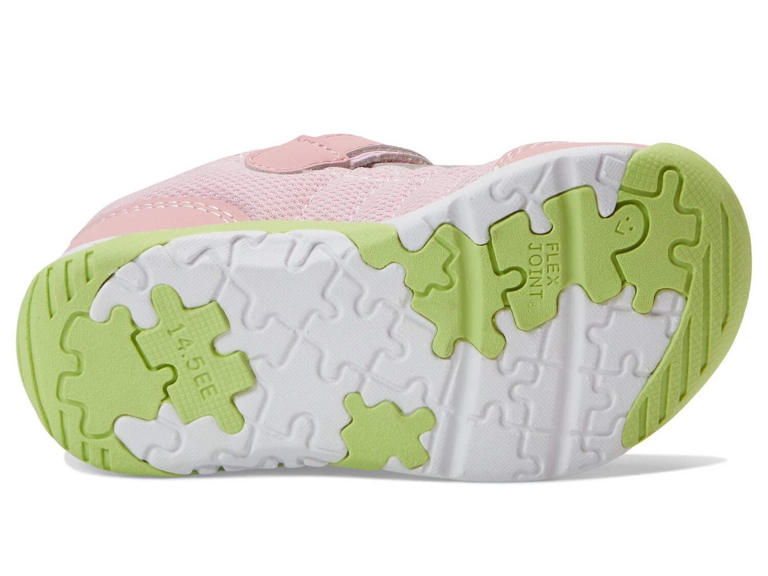 

Кроссовки Tsukihoshi Kids Kaz (Toddler/Little Kid)