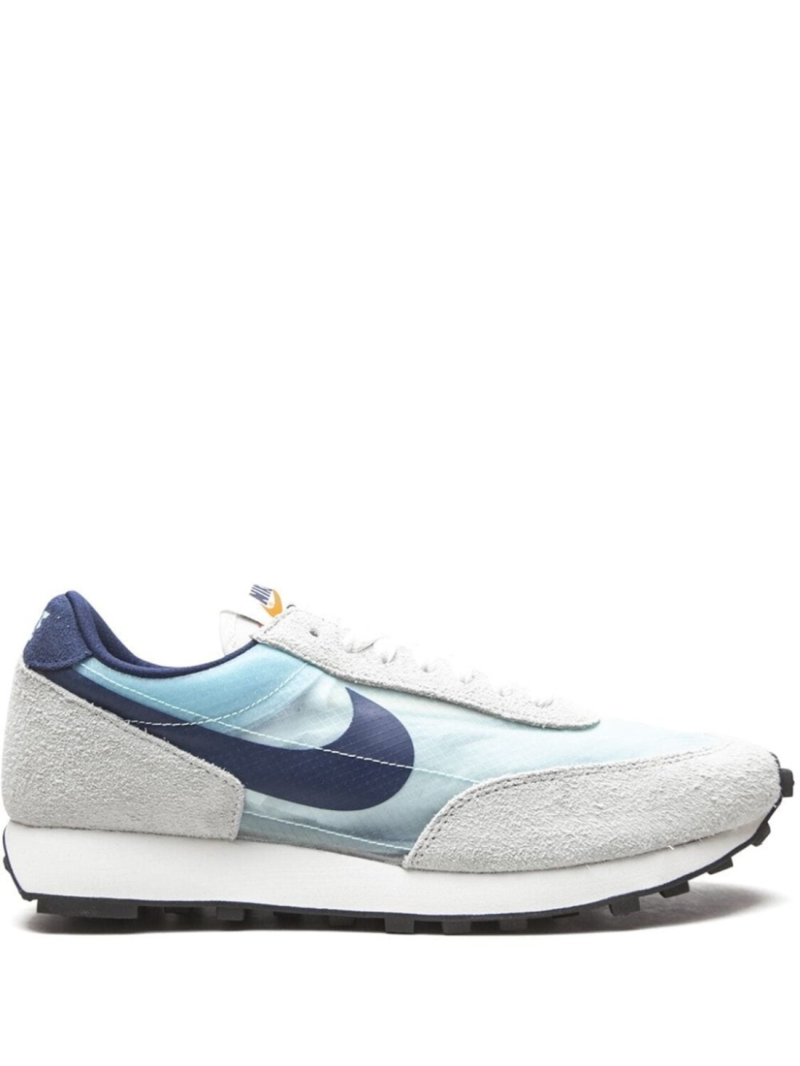 

Nike кроссовки Daybreak SP, синий