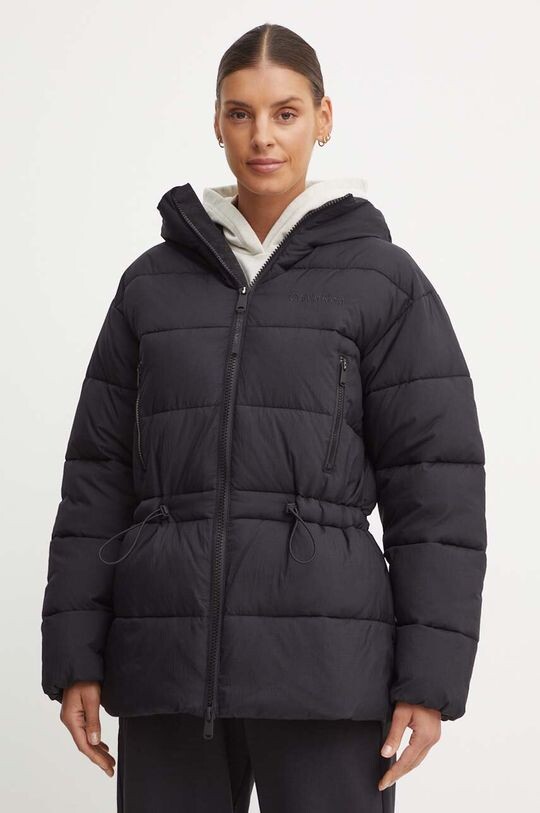 

Куртка Calvin Klein Performance, черный