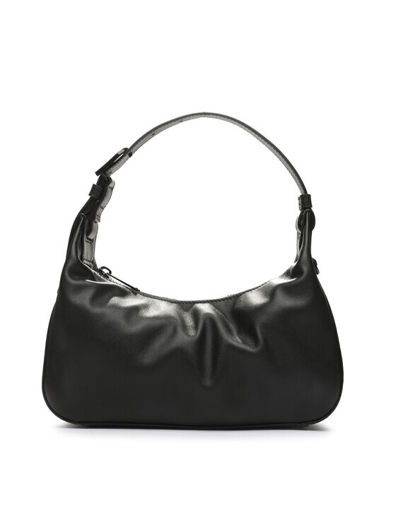 

Кошелек Furla, черный