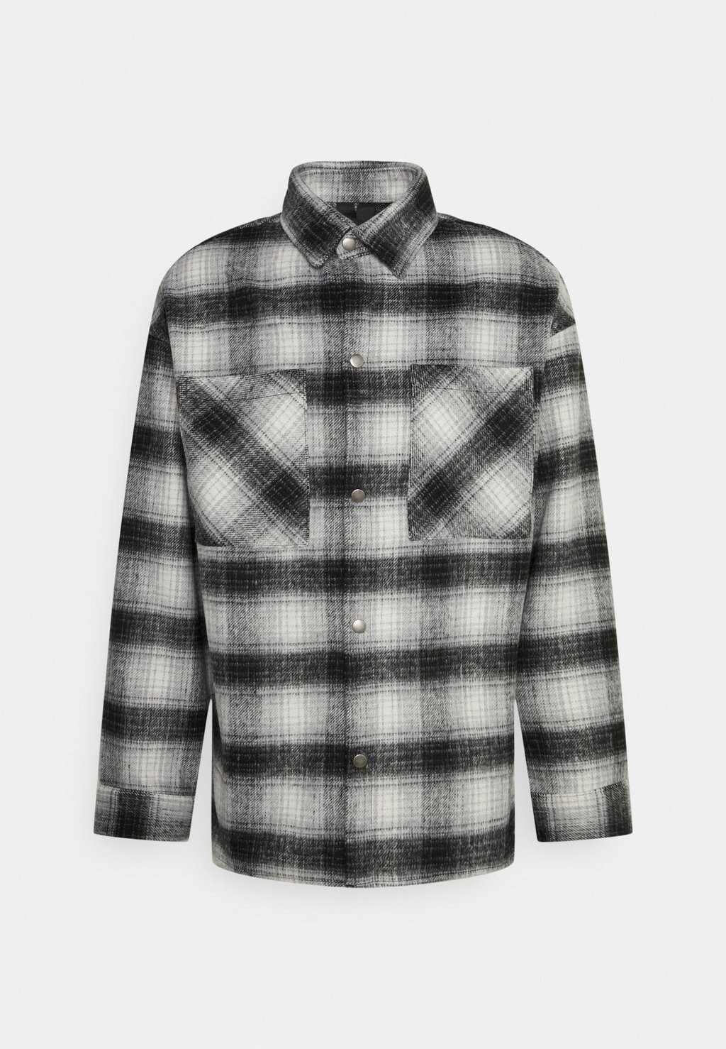 

Легкая куртка Jack & Jones