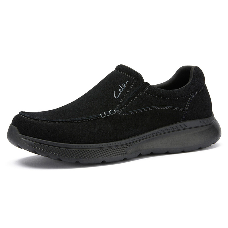 

Кроссовки мужские Lifestyle Shoes Men Low-Top Cele, хаки