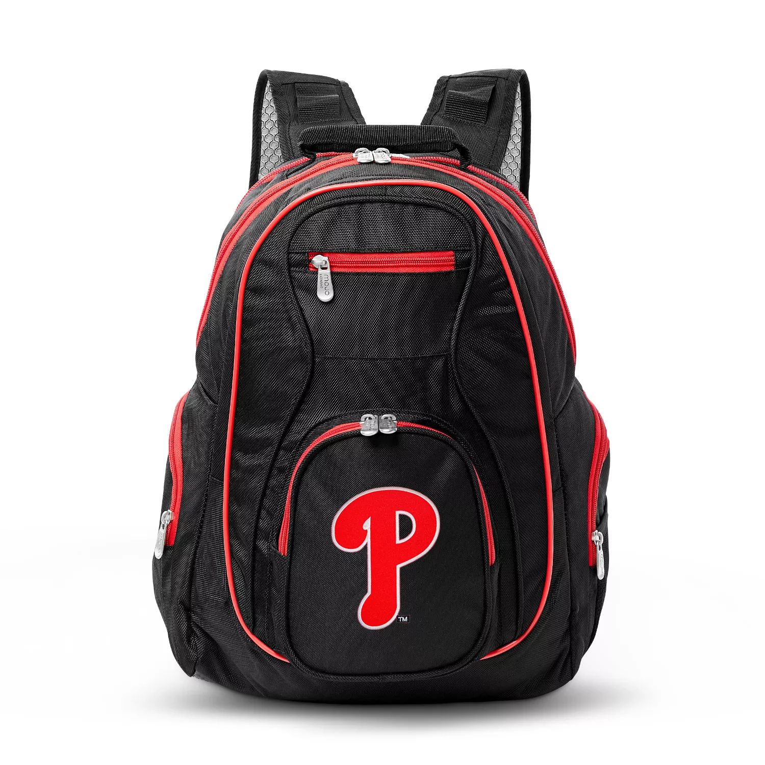 Рюкзак для ноутбука Philadelphia Phillies