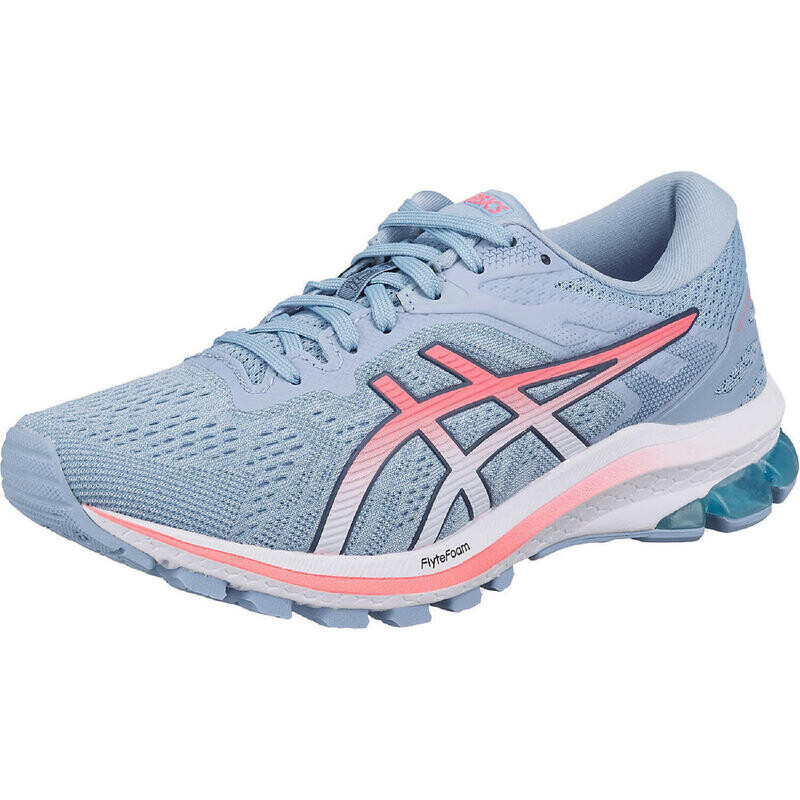 

Кроссовки ASICS GT-1000 10