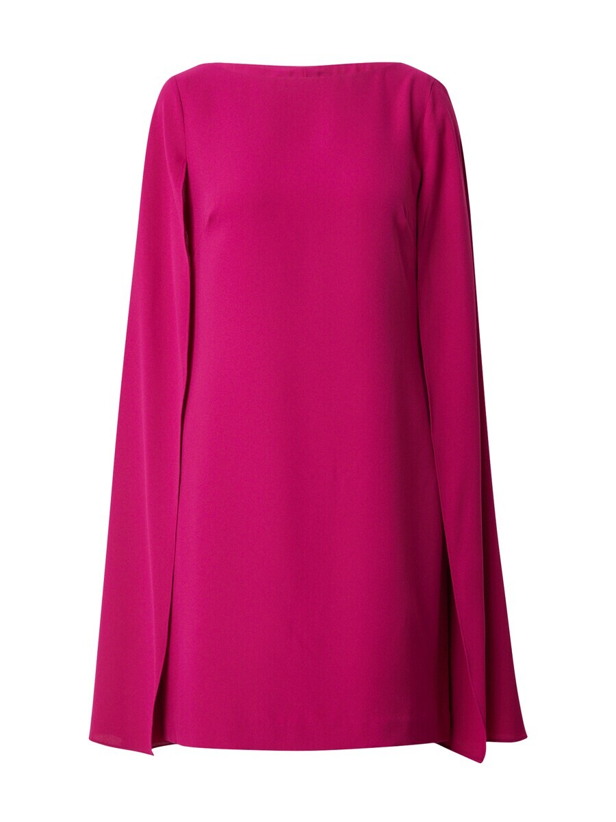 

Платье Lauren Ralph Lauren Dress PETRA, фуксия