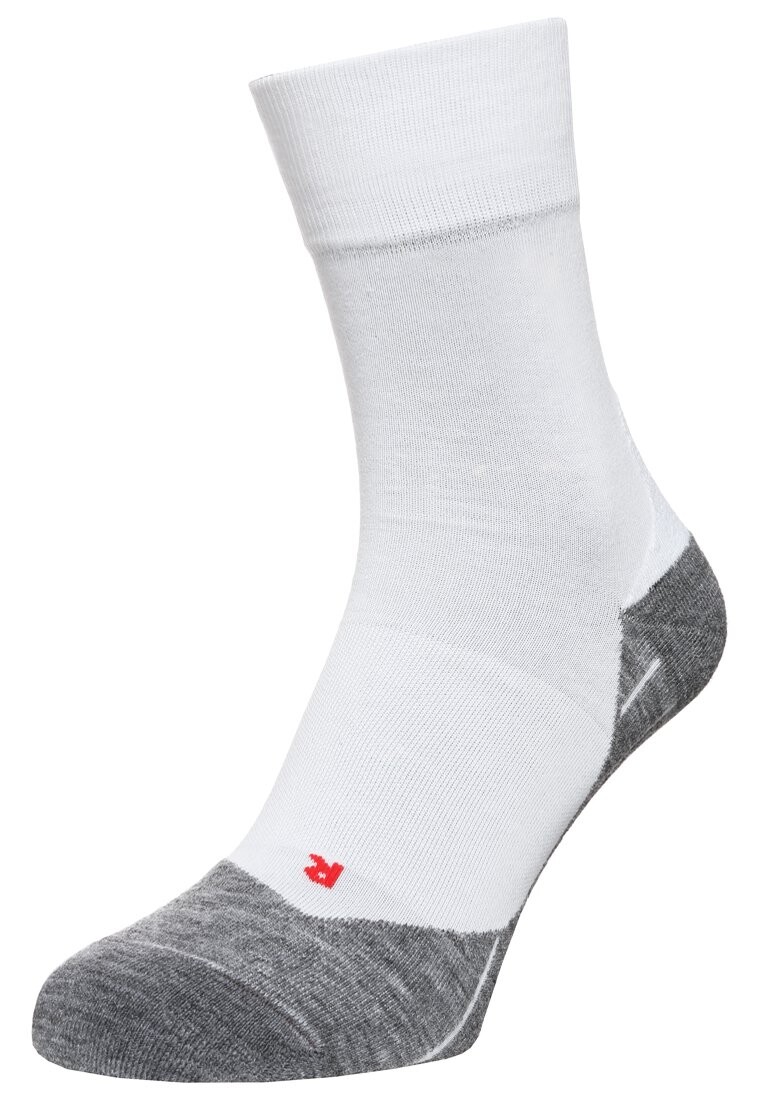 

Спортивные носки FALKE