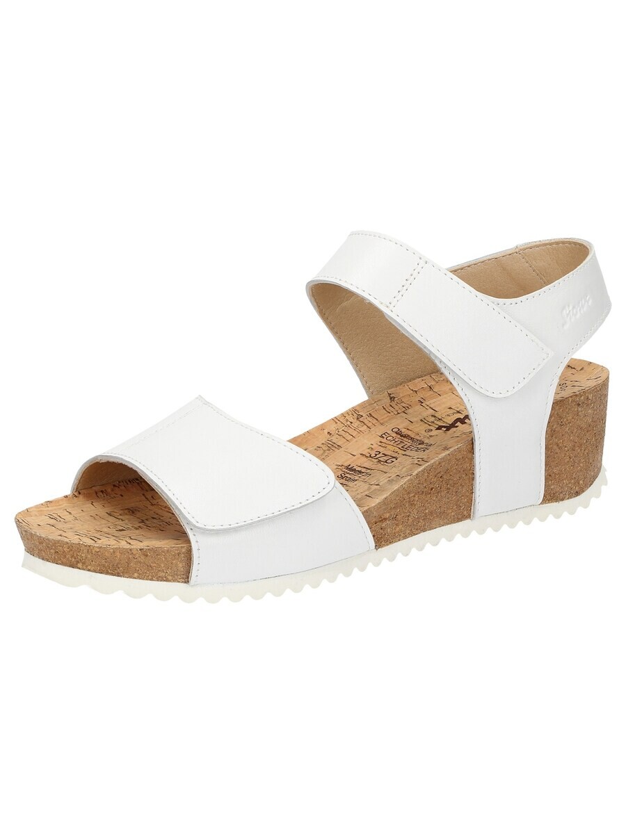 

Сандалии SIOUX Sandals, белый