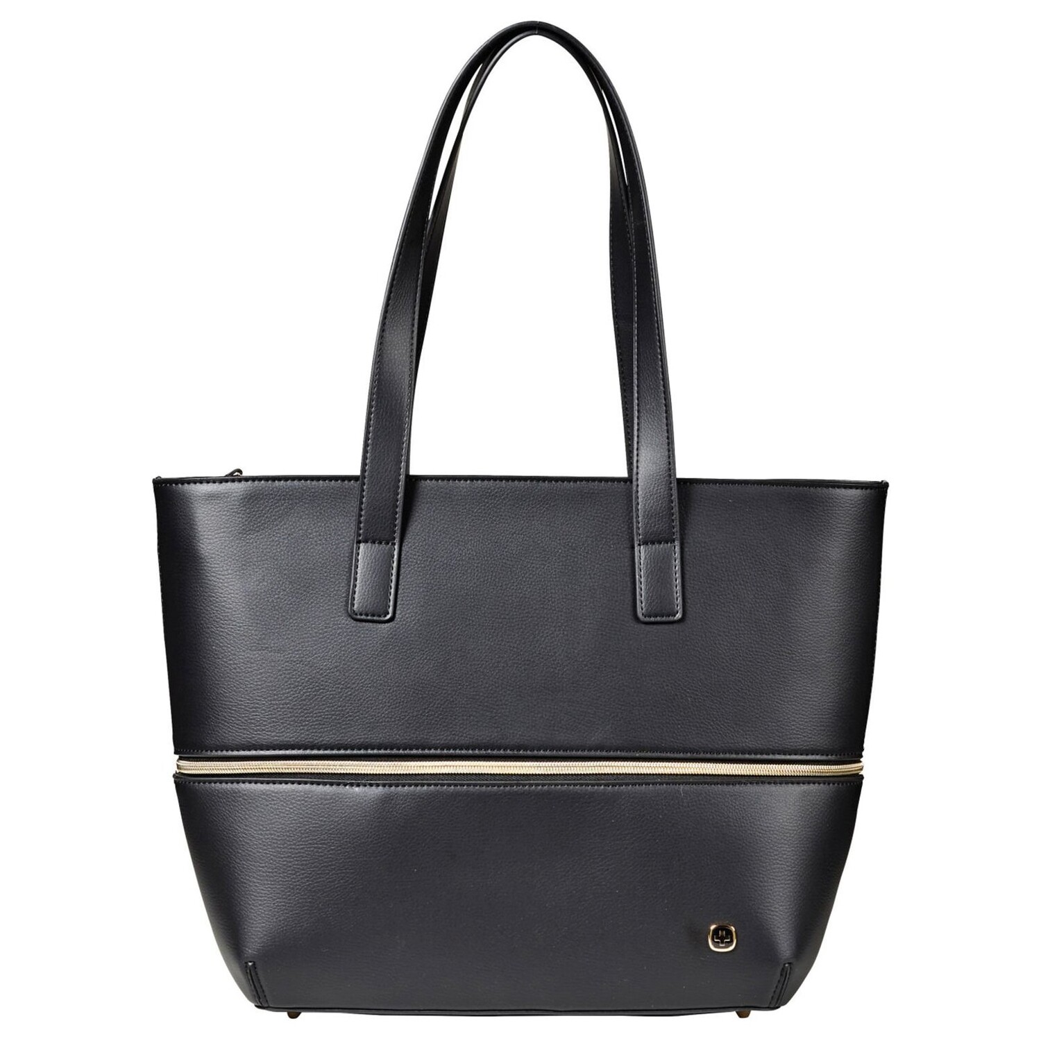

Сумка шоппер Wenger Eva 13 Women's 41см, черный