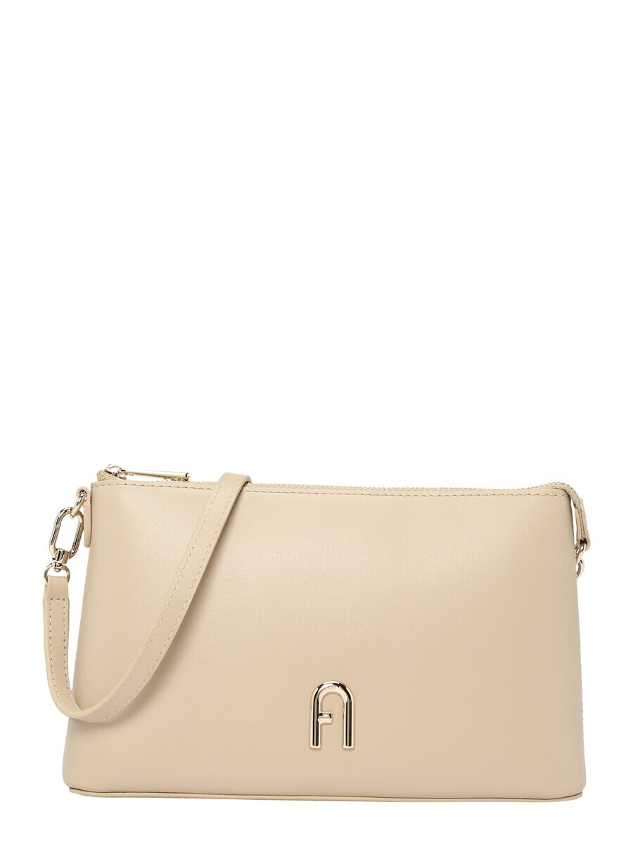 

Сумка кросс-боди FURLA Crossbody, бежевый