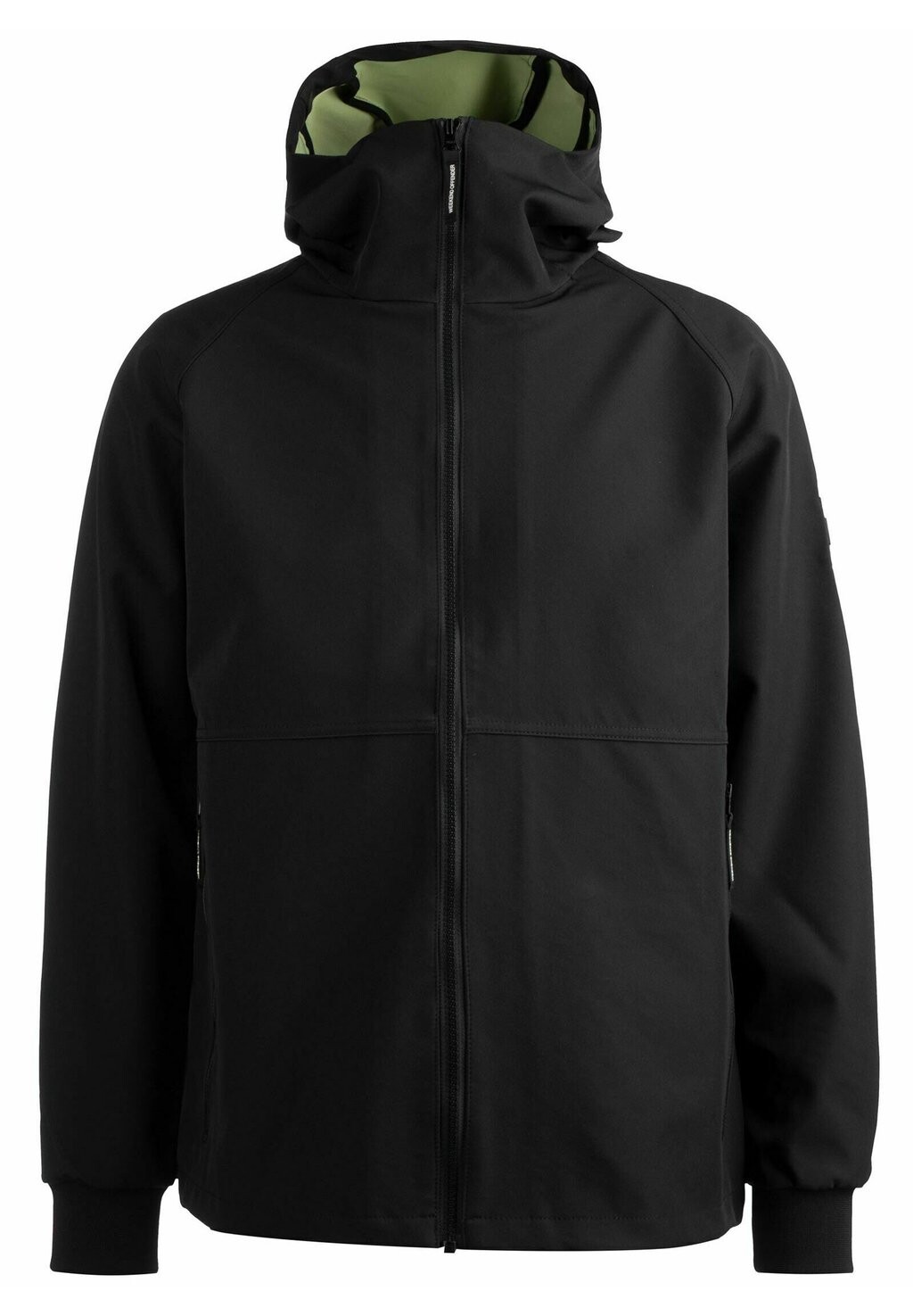 

Куртка для активного отдыха Weekend Offender