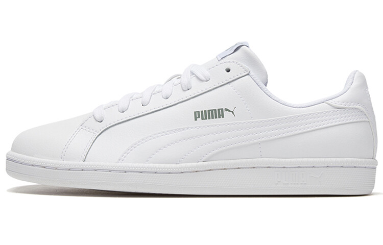 

Puma Замшевые туфли для скейтбординга унисекс