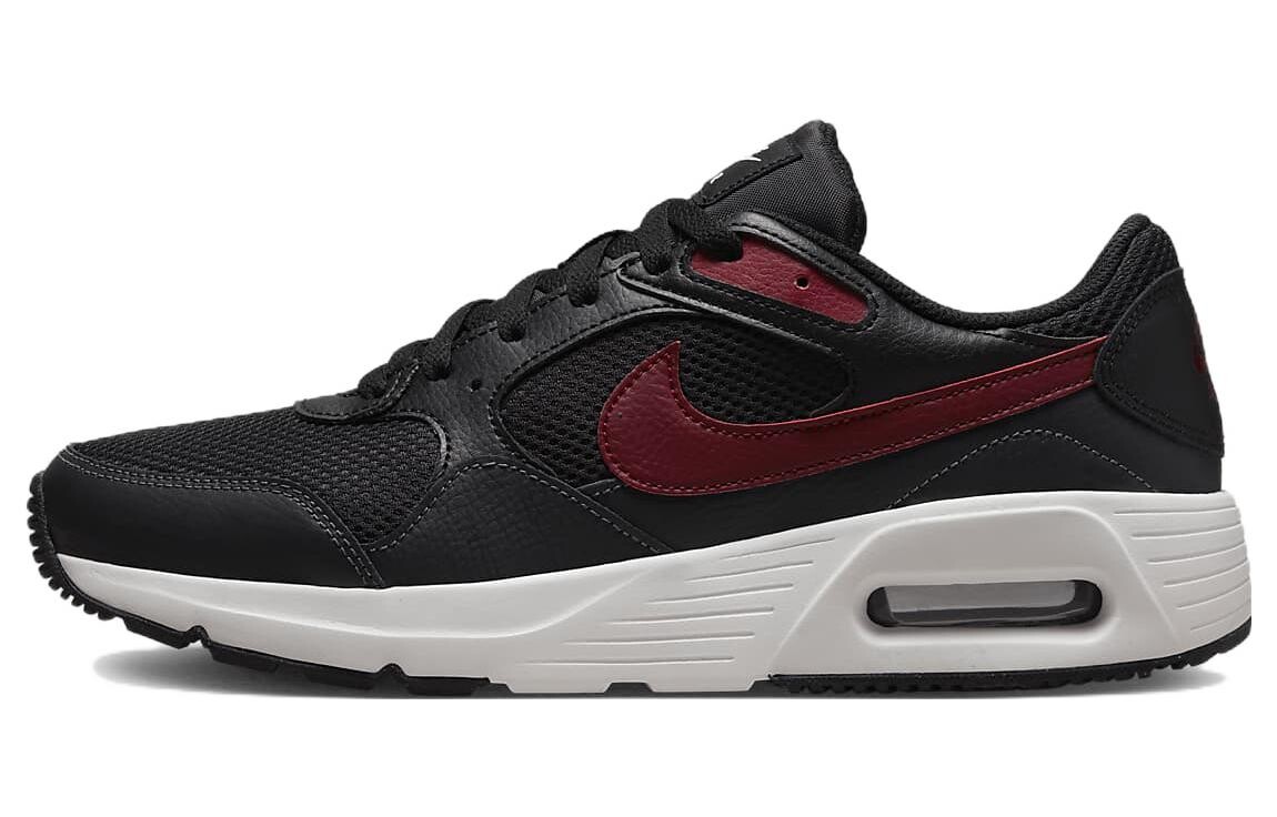 

Мужская обувь Nike Air Max Sc Lifestyle