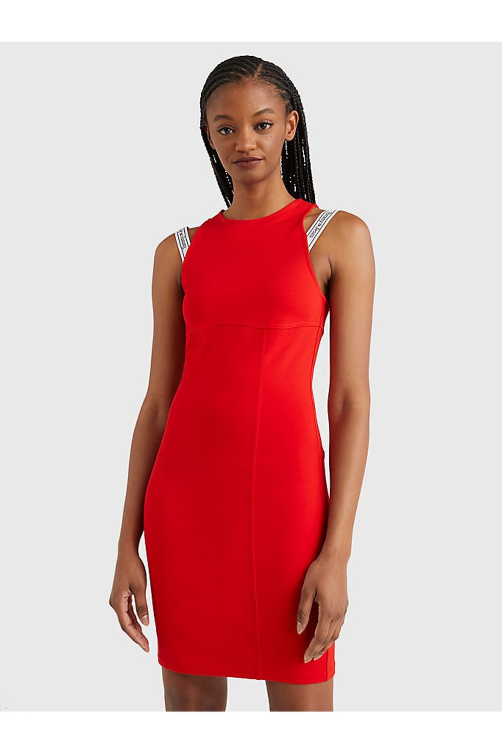 

Платье Tommy Hilfiger