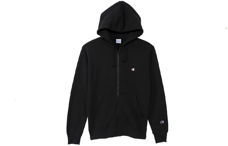 

Толстовка унисекс Champion