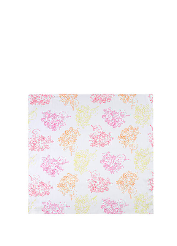 

Mergim x pilevneli x ali elmacı - шарф jasmine headscarf ii Pilevneli Shop