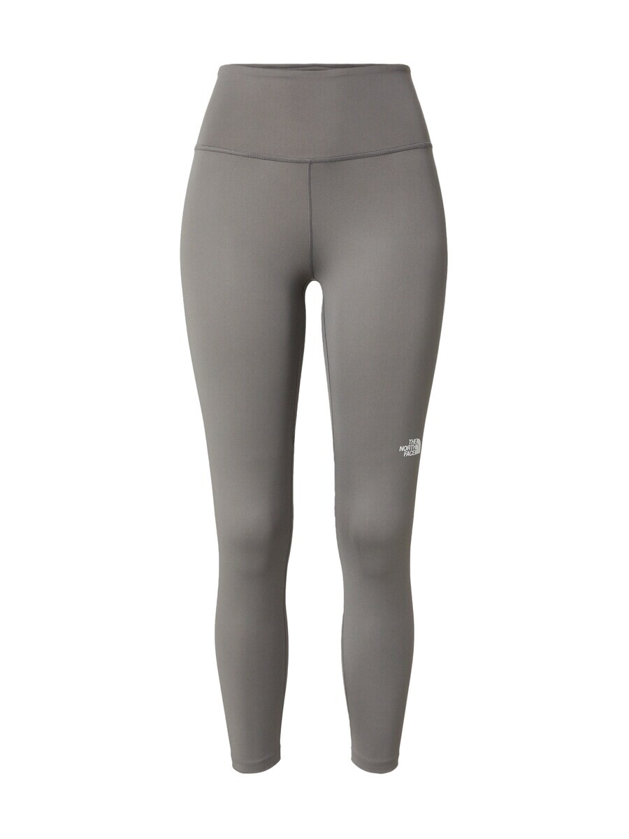 

Спортивные брюки THE NORTH FACE Skinny Workout Pants FLEX, темно-бежевый