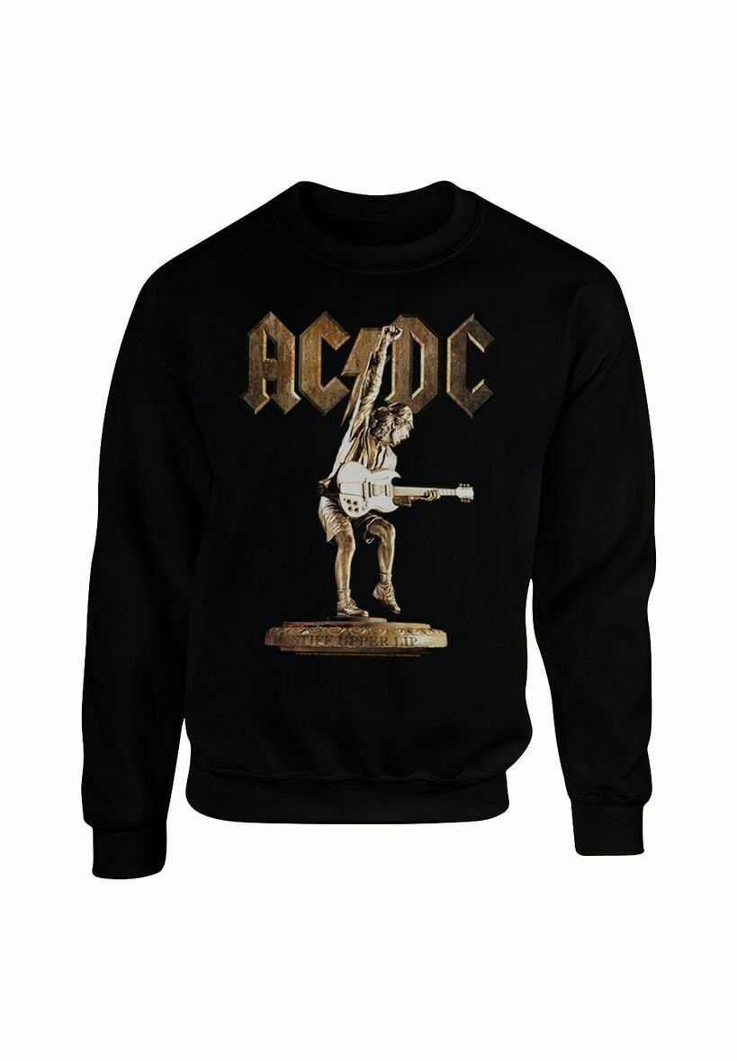 

Толстовка rockshirts