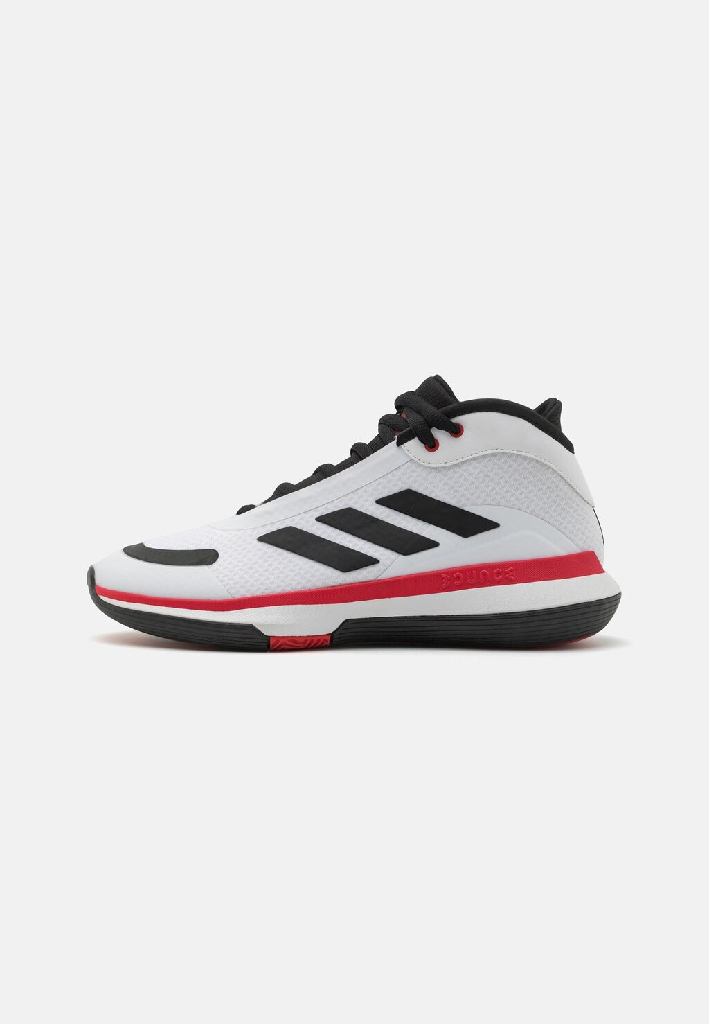 

Баскетбольная обувь Adidas