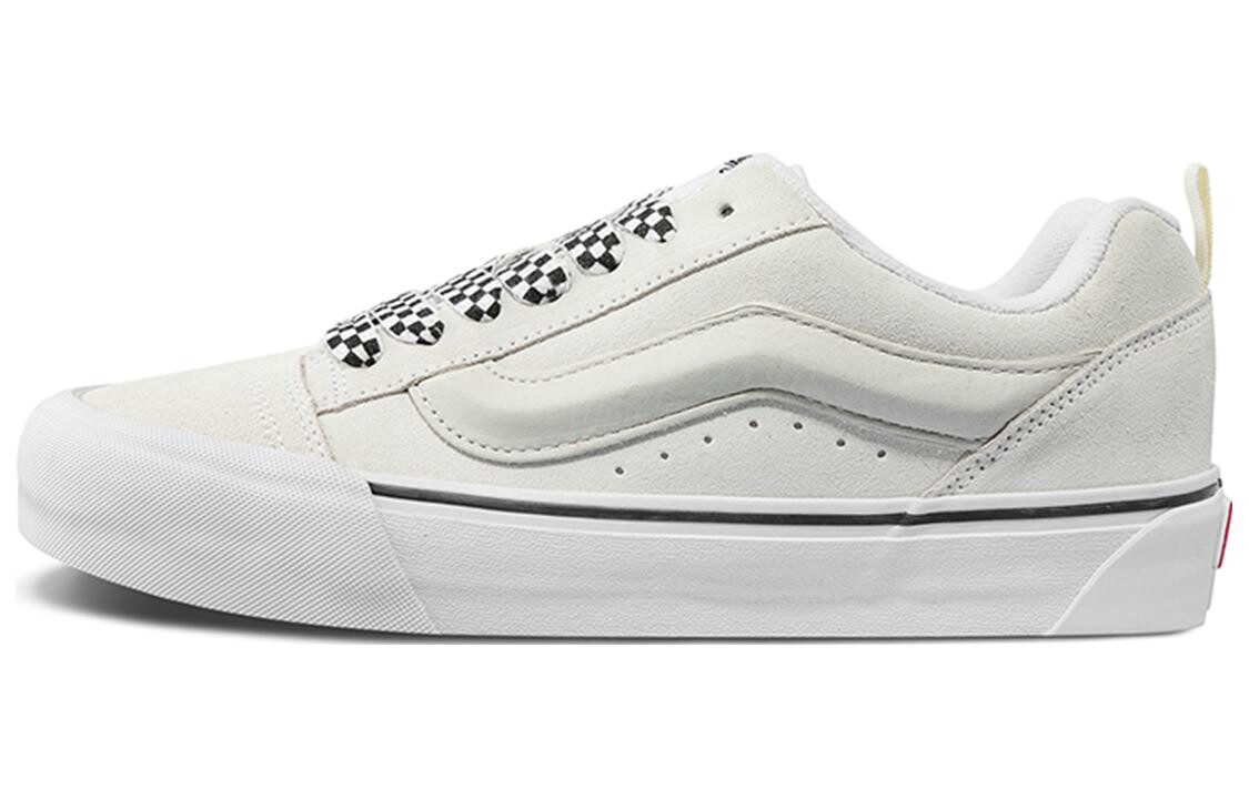 

Туфли унисекс Vans для скейтбординга