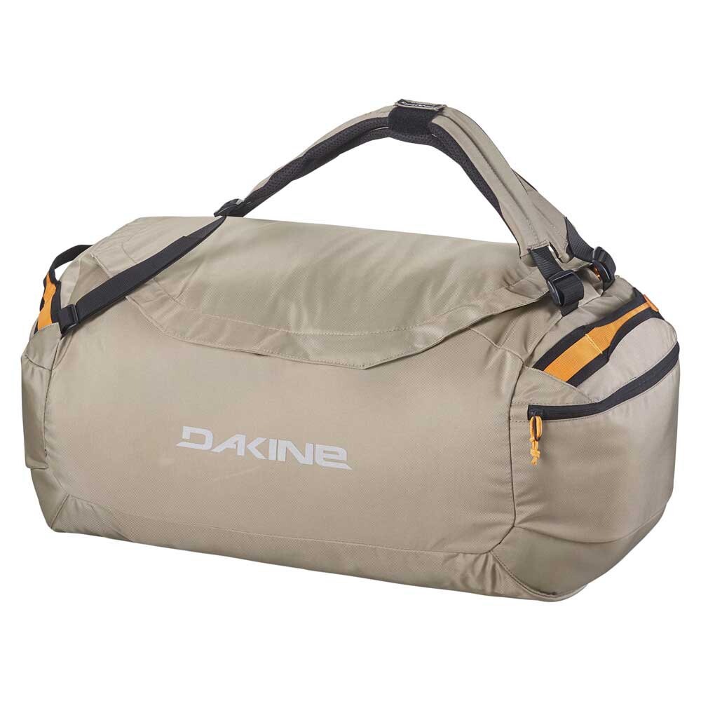 

Рюкзак Dakine Ranger Duffle 90L, бежевый