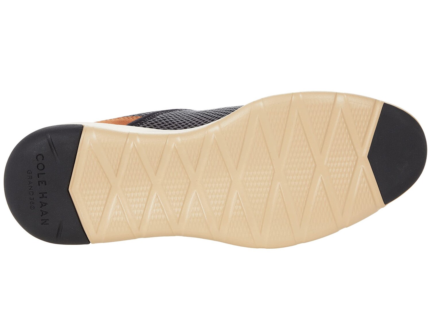 

Кроссовки Cole Haan Grand Atlantic Sneaker