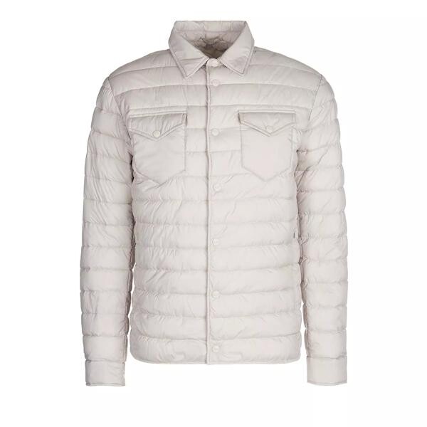 

Куртка herno jacke / hemd ghiaccio Herno, бежевый