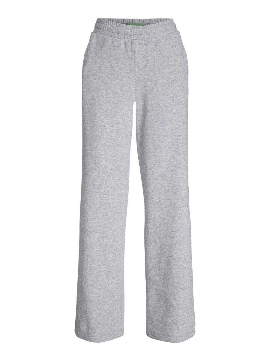 

Брюки JJXX Loose fit Pants ALLY, серый