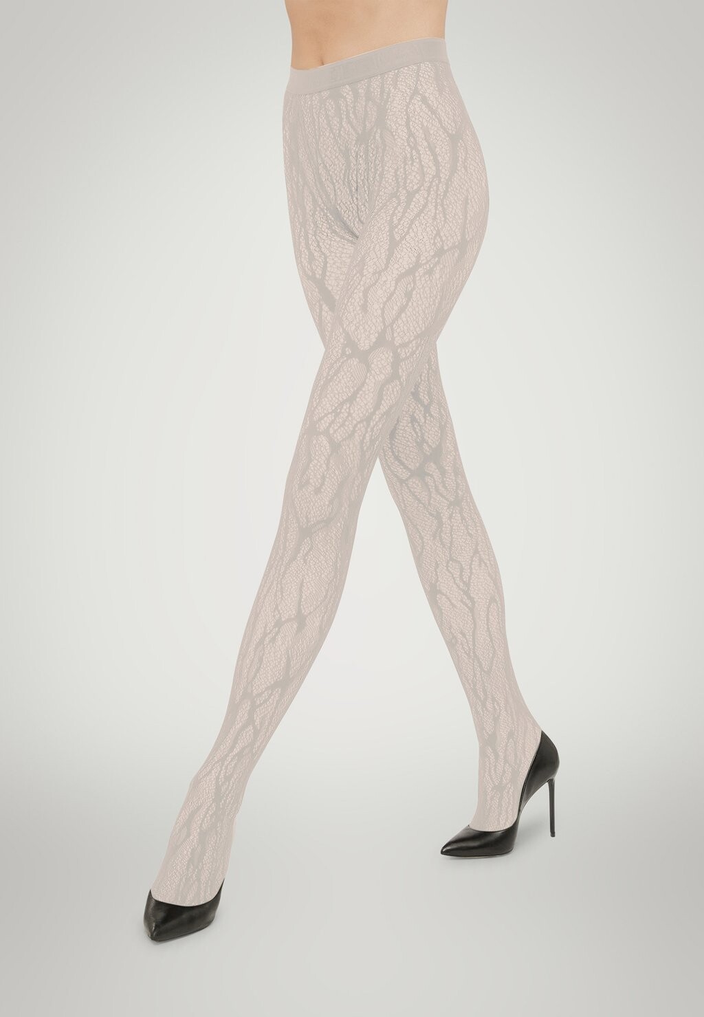 

Колготки Wolford