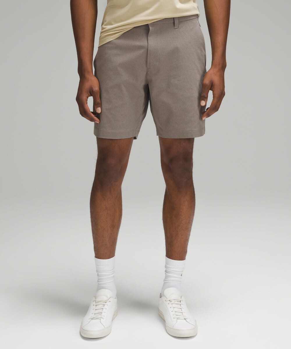 

Шорты Lululemon