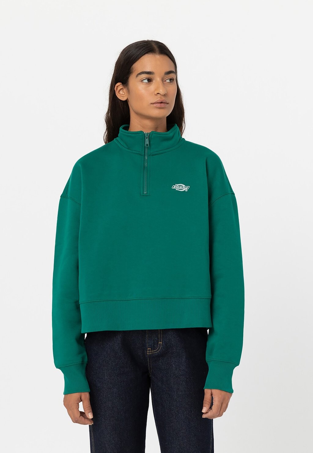 

Толстовка Dickies