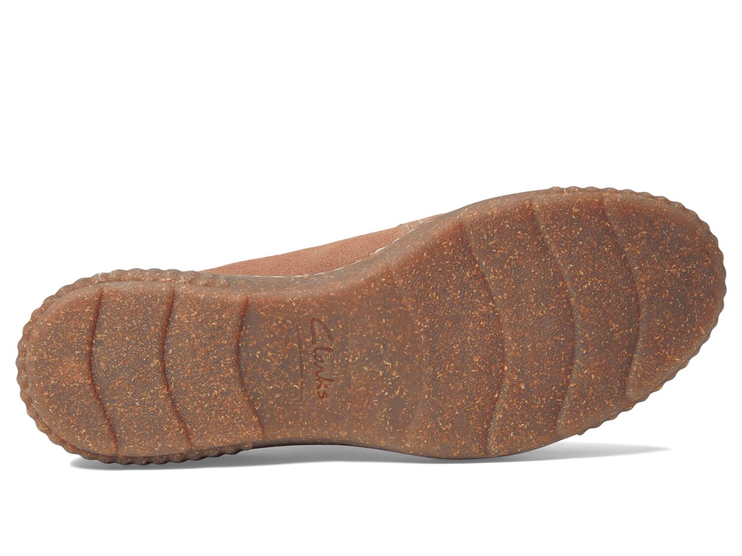 

Кроссовки Clarks Caroline Step