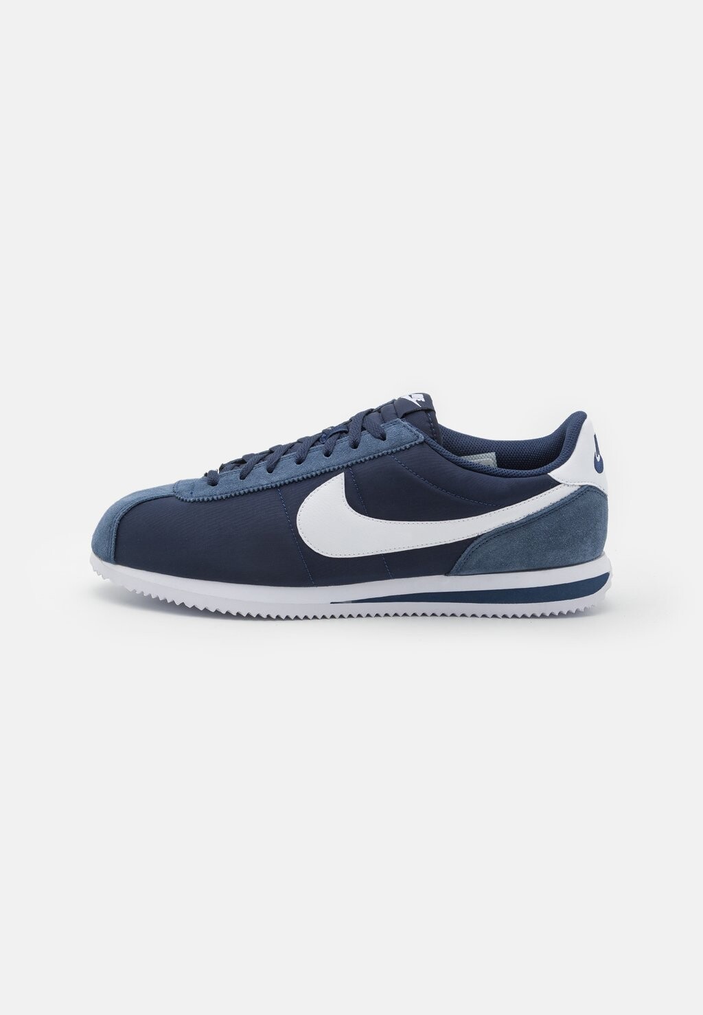 

Низкие кроссовки Nike