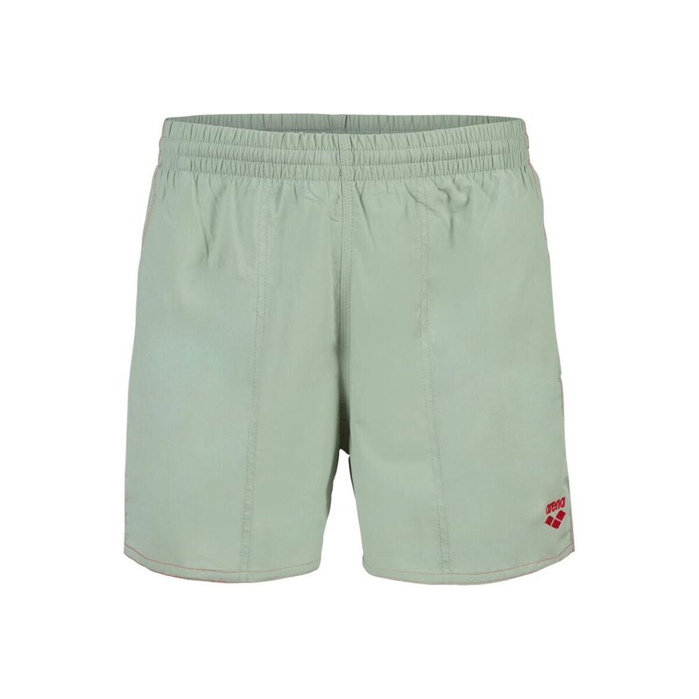 

Шорты для плавания Arena Bywayx swimming shorts, зеленый