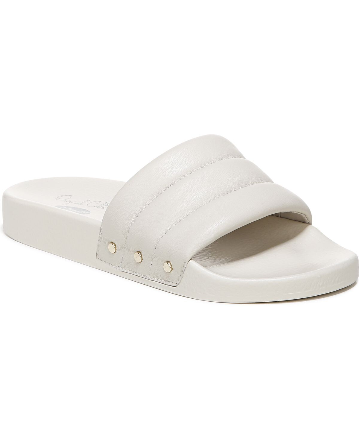 

Женские водостойкие шлепанцы Pisces Chill Dr. Scholl's Original Collection