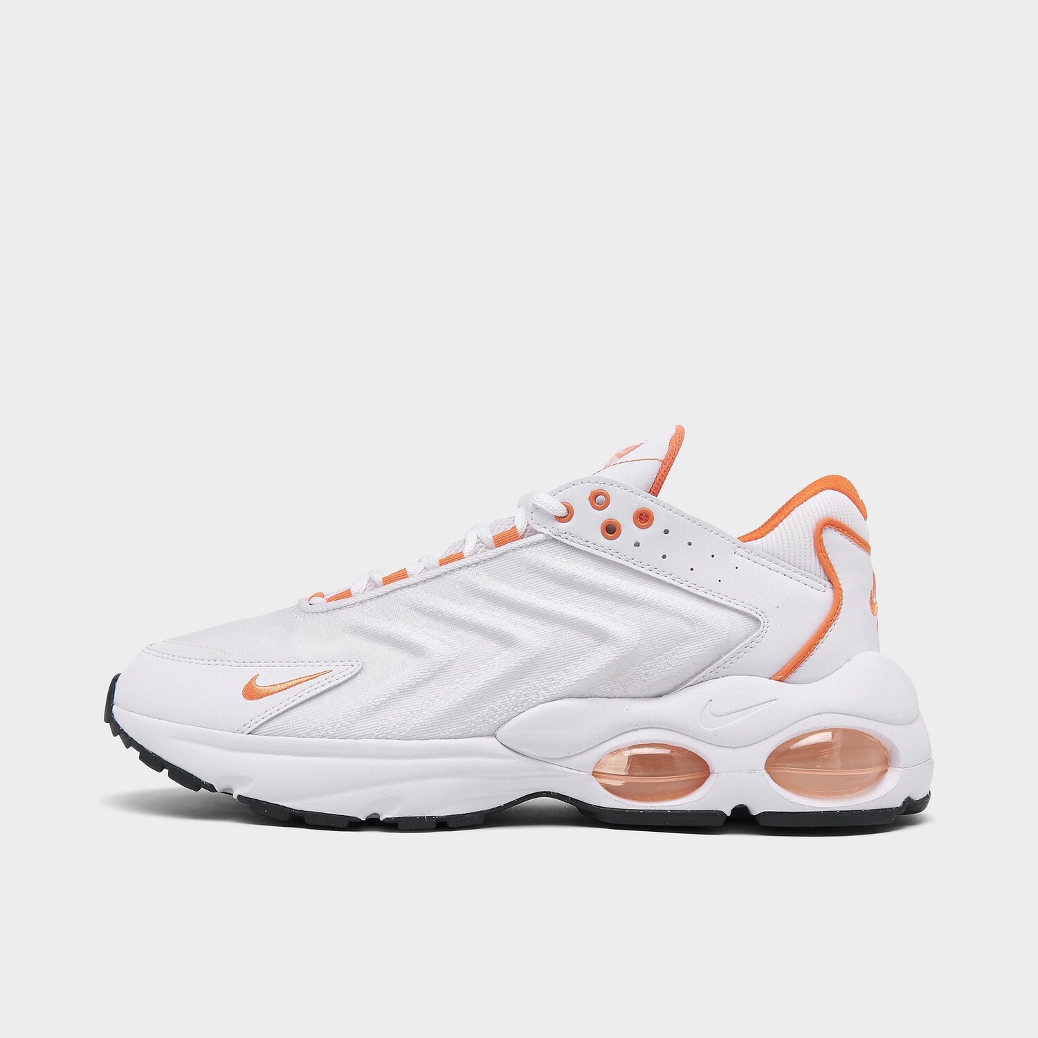 

Мужские повседневные кроссовки Nike Air Max TW, белый