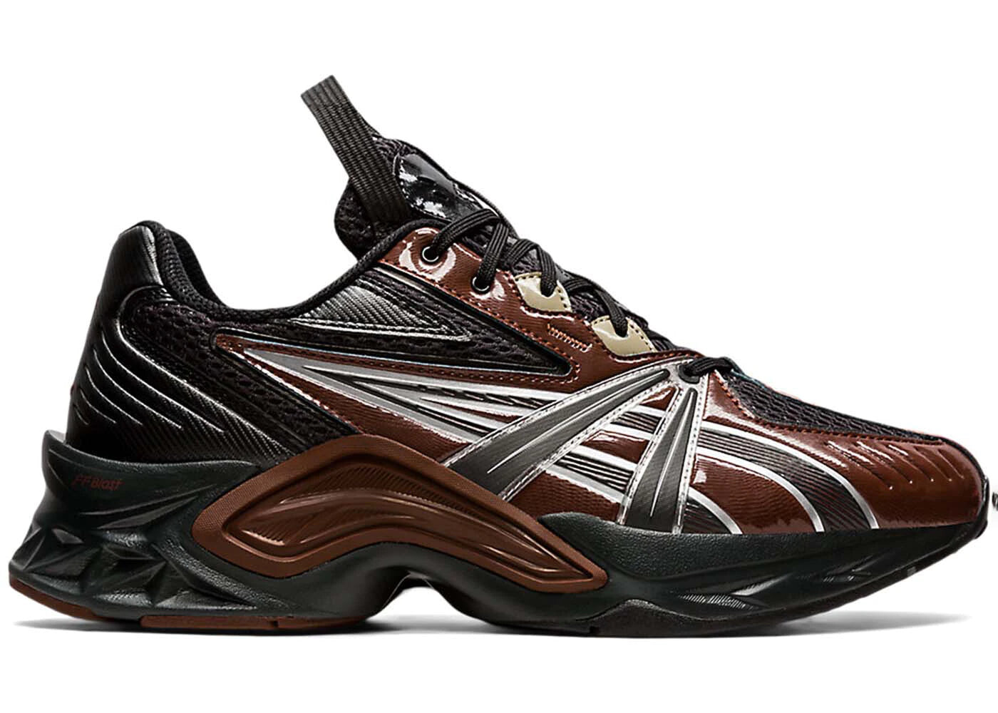 

Кроссовки Asics HN2-S PROTOBLAST