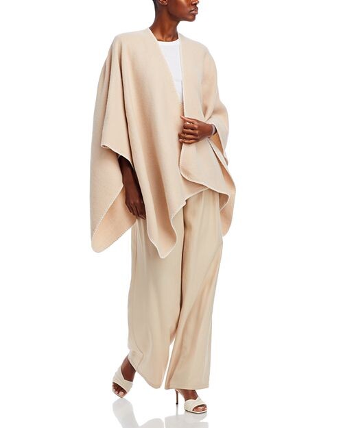 

Твердая кнутовая строчка Руана AQUA, цвет Tan/Beige