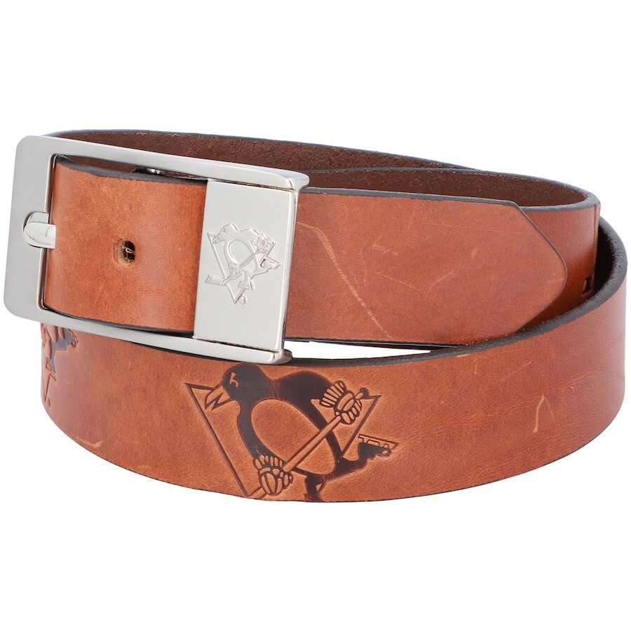 

Ремень Eagles Wings Pittsburgh Penguins