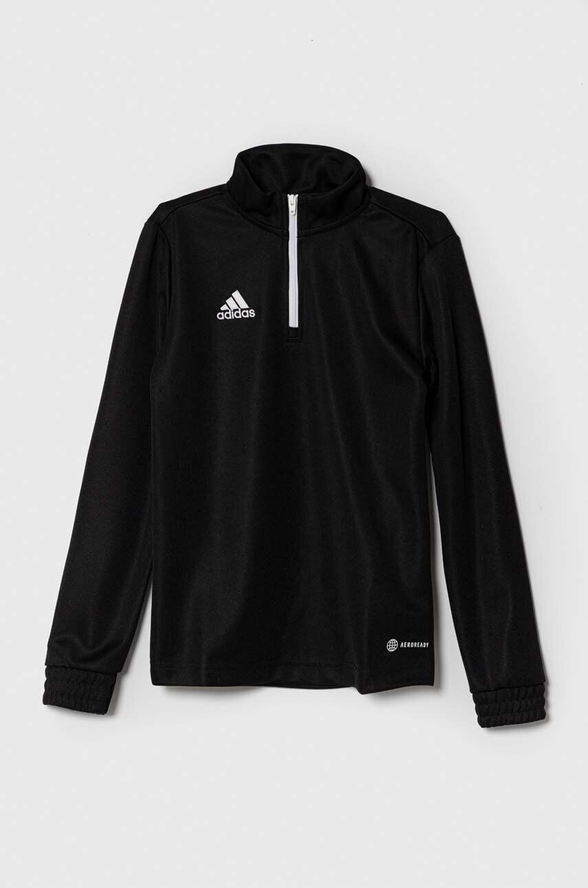 

Детская толстовка adidas Performance ENT22 TR TOPY, черный