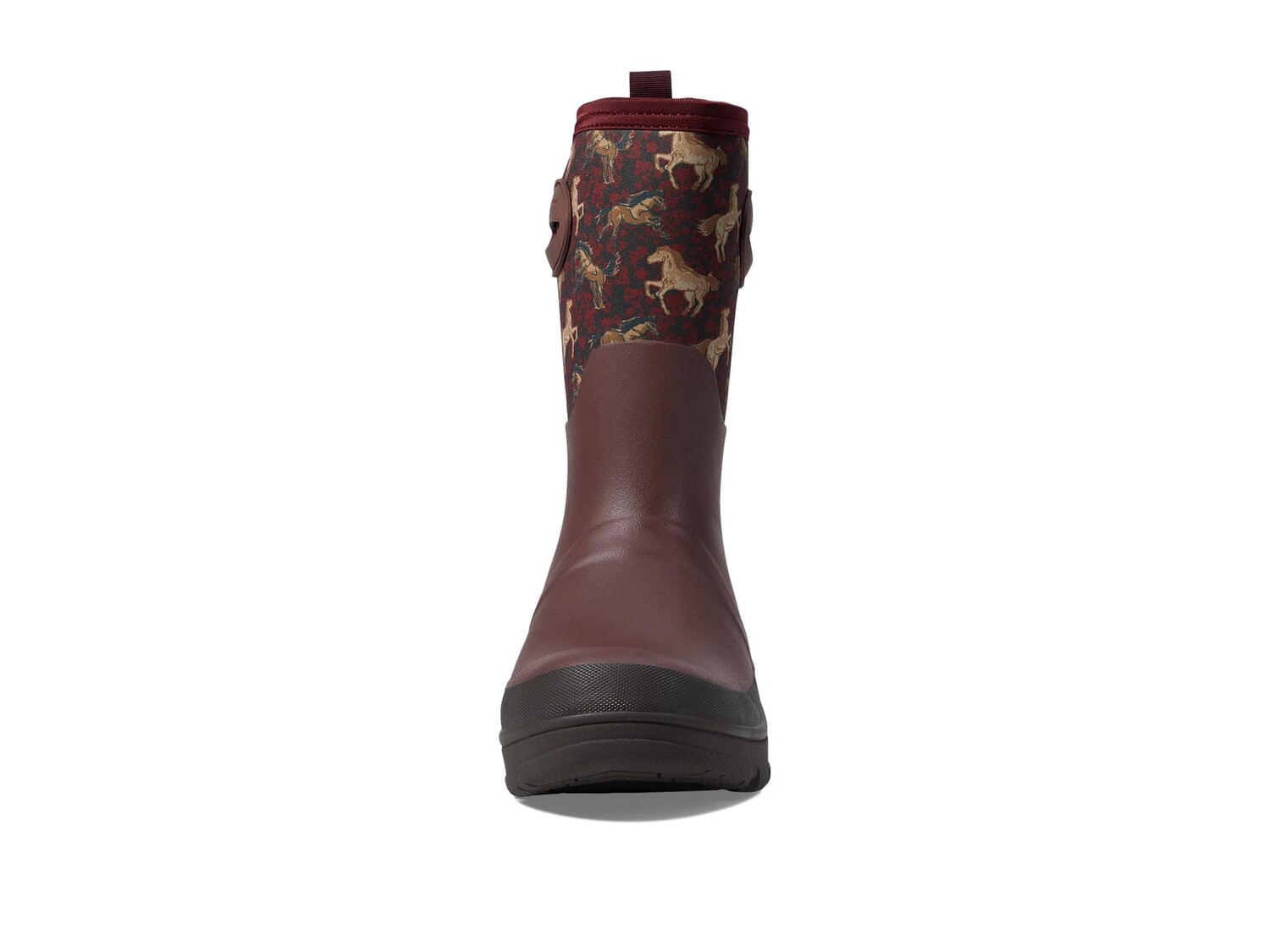 

Ботинки Western Chief Neoprene Mid Height Boot