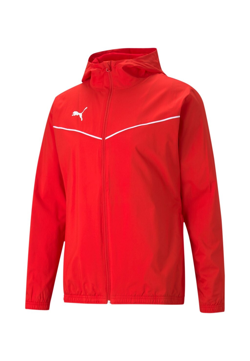 

Спортивная куртка Puma