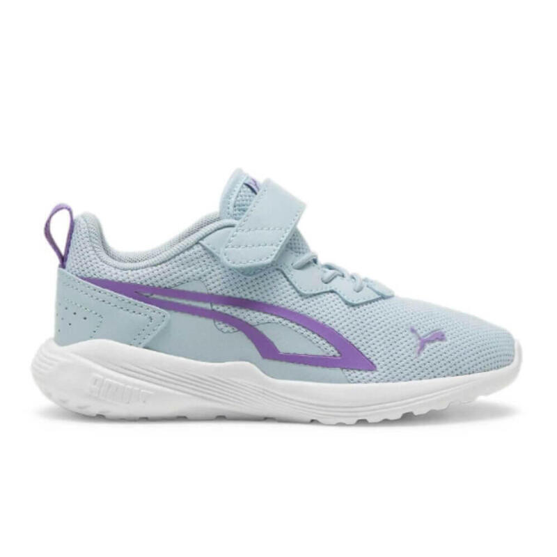 КРОССОВКИ PUMA ALL DAY ACTIVE AC+PS. 387387 17