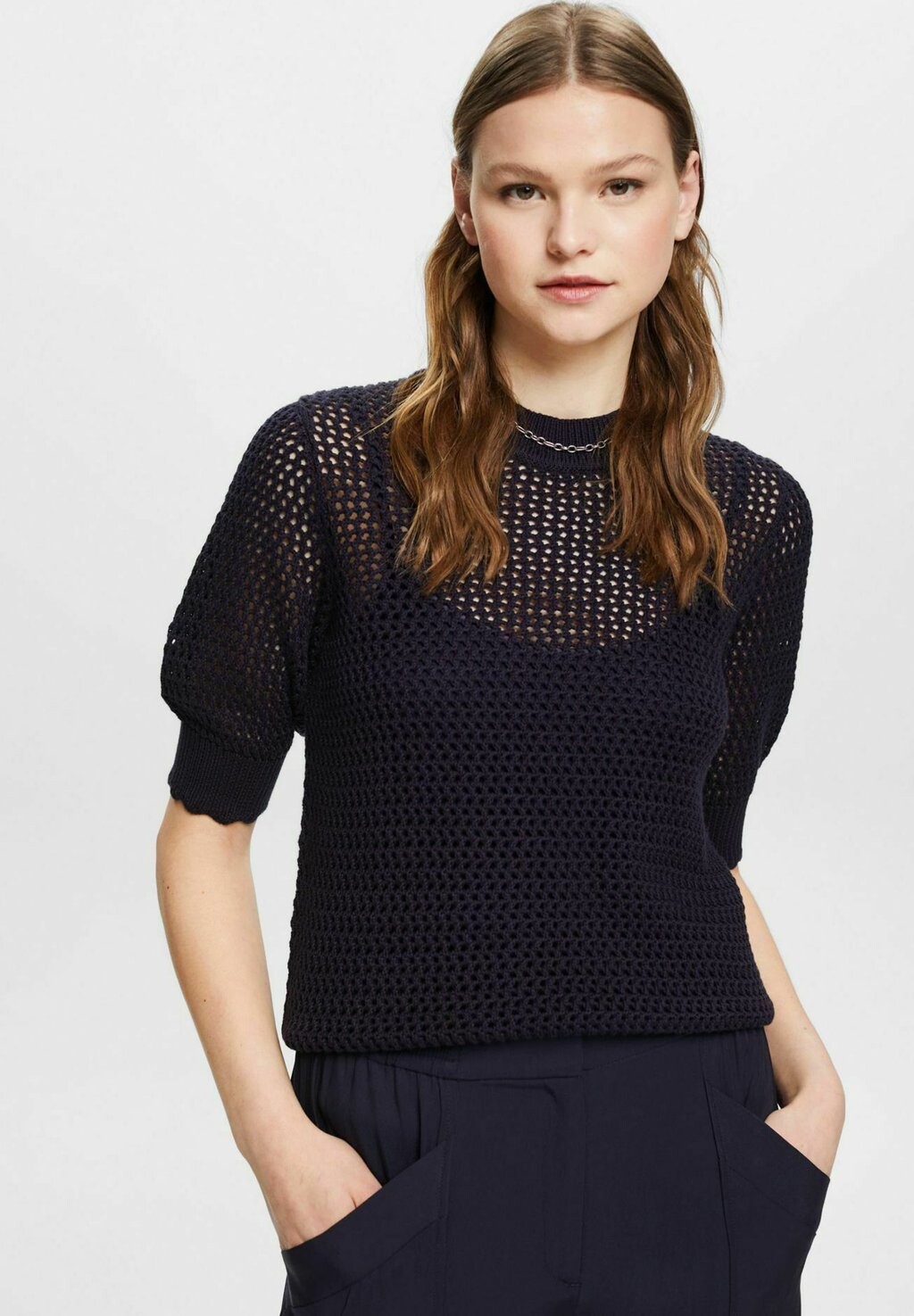 

Свитер edc by Esprit