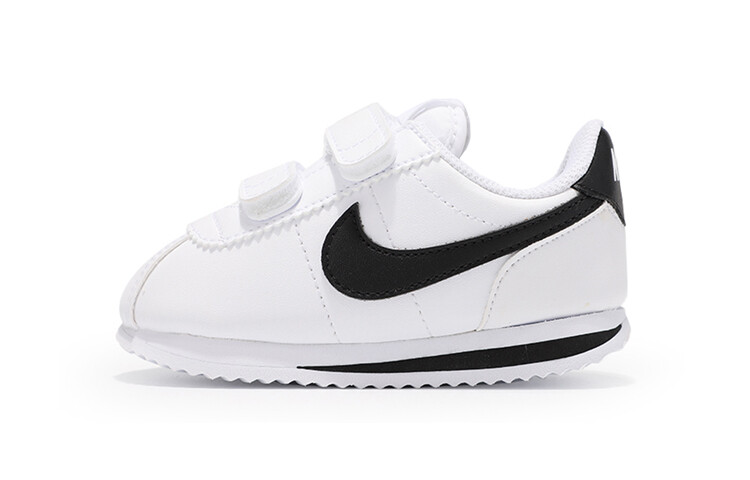 

Обувь для малышей Nike Cortez TD